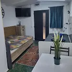 Casa Fundeni Sofia