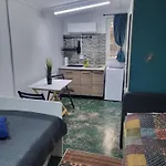 Casa Fundeni Sofia