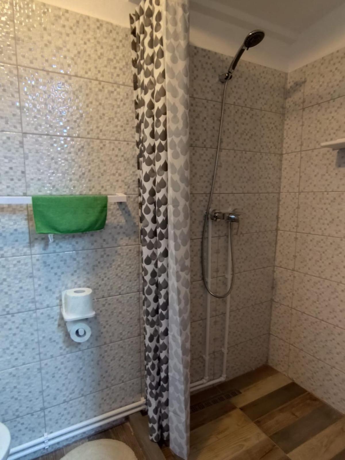 Apartament Casa Fundeni Sofia