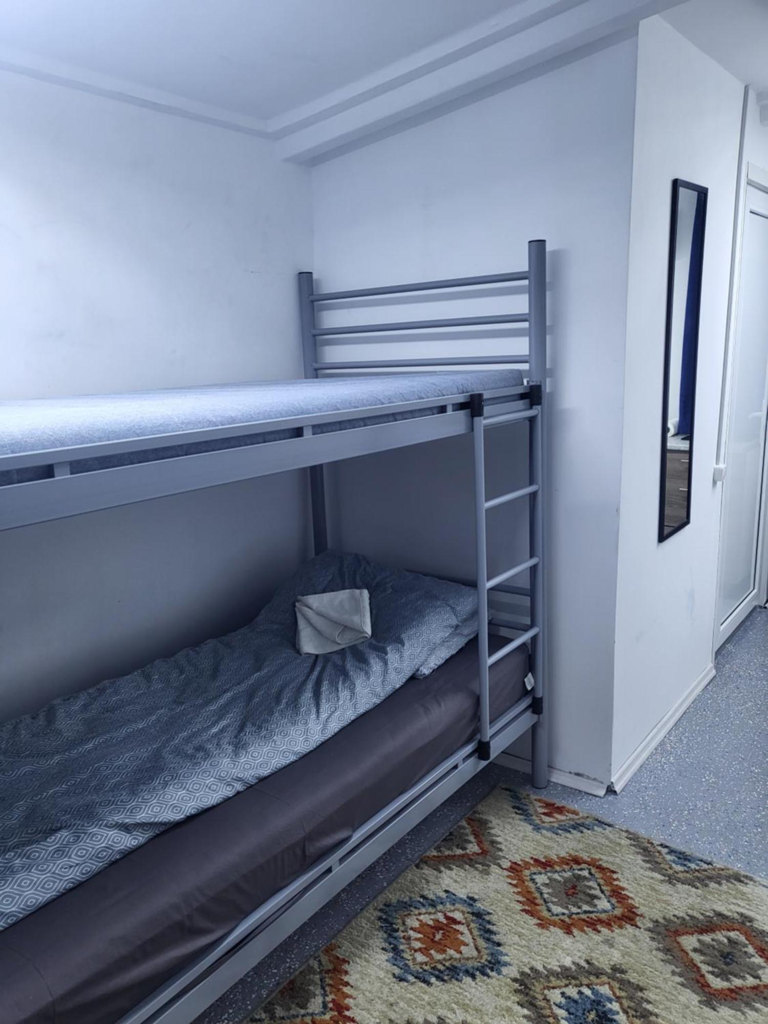 Casa Fundeni Sofia Bucureşti